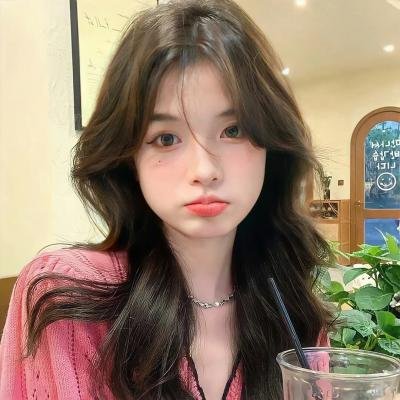 竞选风云