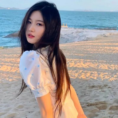 女皮条客