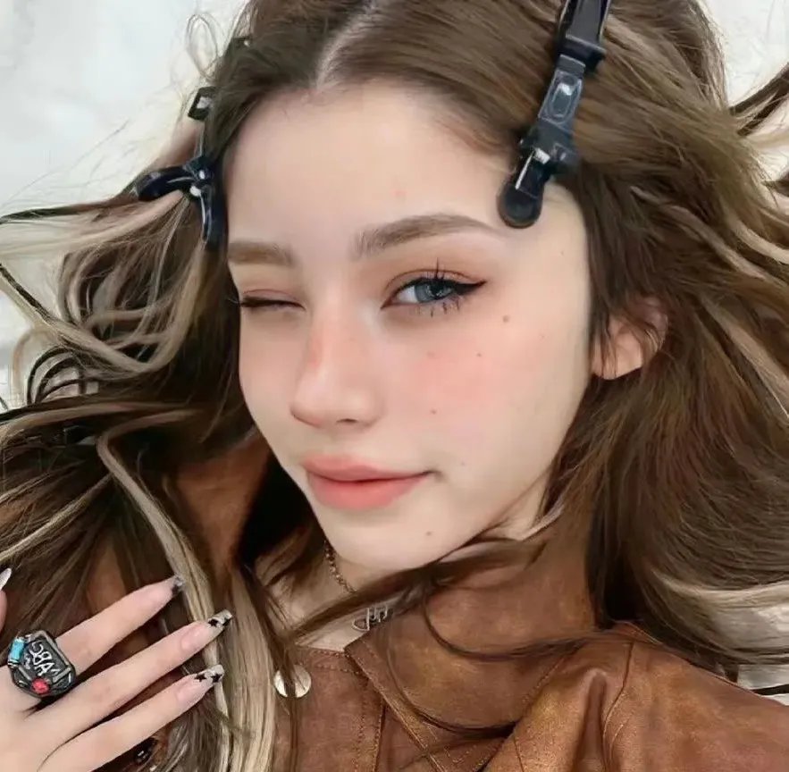 克里蒂,童话的小屋