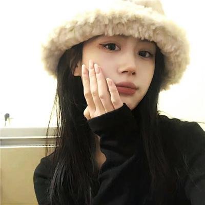 浪漫一生又何妨
