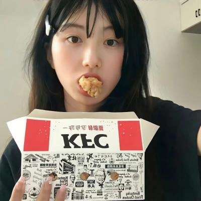 加菲猫的幸福生活第三季