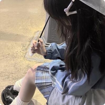 诱惑者的日记