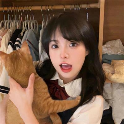 办公室第六季