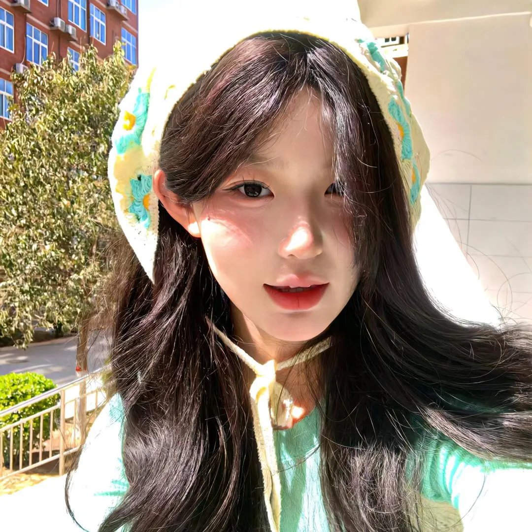 泰吉